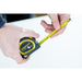 EAN 3253561306976 - Stanley Tylon cinta métrica 5 m Acrilonitrilo butadieno estireno (ABS), Caucho Negro, Amarillo imagen 3