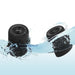 EAN 4047443497925 - Hama Twin 3.0 Altavoz portátil estéreo Negro 30 W imagen 14