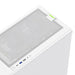 EAN 6931858757041 - GameMax AERIS 330 MW Mini Tower Blanco imagen 6
