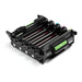 EAN 4977766837774 - Brother DR-625CL tambor de impresora Original 1 pieza(s) imagen 3