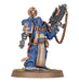 EAN 5011921200467 - Games Workshop 48-08 collectible figure imagen 2