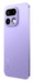 EAN 6941764485044 - realme 16 Pro 17,3 cm (6.8") SIM doble 5G 8 GB 256 GB 6500 mAh Púrpura imagen 8