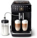 EAN 8720389003486 - Saeco SM6480/00 cafetera eléctrica Máquina espresso 1,8 L imagen 3