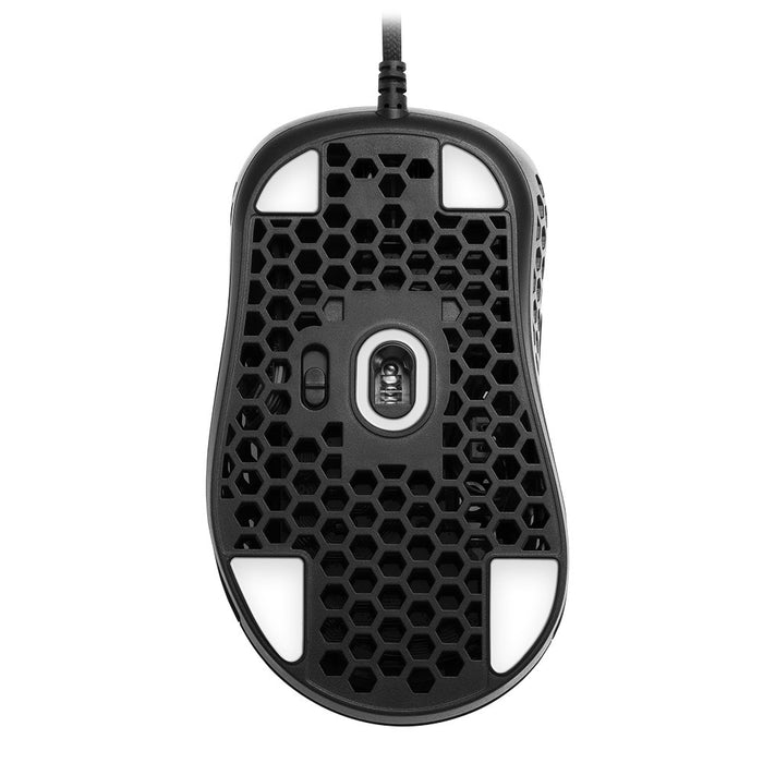 EAN 4044951029013 - Sharkoon Light² 200 ratón Juego mano derecha USB tipo A Óptico 16000 DPI imagen 6