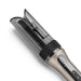 EAN 3030050197372 - BaByliss C6688E Utensilio de peinado Rizador de pelo automático Caliente Metálico 440 W 2,4 m imagen 6