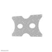 EAN 8717371441678 - Neomounts FPMA-VESA400 accesorio para soporte de monitor imagen 7