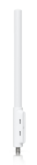 EAN 810177160564 - Ubiquiti UACC-USL-ANT-HG antena para red Antena omnidireccional RP-SMA 7 dBi imagen 4