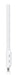 EAN 810177160564 - Ubiquiti UACC-USL-ANT-HG antena para red Antena omnidireccional RP-SMA 7 dBi imagen 4