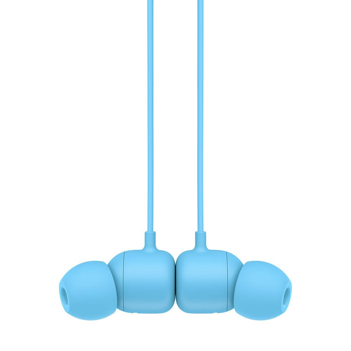 EAN 0190199801790 - Apple Flex Auriculares Inalámbrico Dentro de oído Llamadas/Música Bluetooth Azul imagen 5