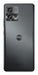 EAN 0840023233258 - Motorola edge 30 fusion 16,6 cm (6.55") SIM doble Android 12 5G USB Tipo C 8 GB 128 GB 4400 mAh Negro imagen 2