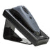 EAN 0758497112279 - Socket Mobile AC4102-1695 cargador de dispositivo móvil Escáner Negro Interior imagen 1