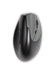 EAN 8719274677260 - BakkerElkhuizen Handshake ratón Oficina mano derecha RF Wireless + Bluetooth + USB Type-C Óptico 6400 DPI imagen 4