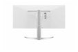 EAN 8806091618702 - LG 34WQ650-W pantalla para PC 86,4 cm (34") 2560 x 1080 Pixeles WFHD LCD Plata, Blanco imagen 6