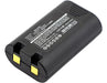 EAN 5706998661203 - CoreParts MBXPR-BA001 pieza de repuesto de equipo de impresión Batería 1 pieza(s) imagen 1