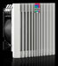 EAN 4028177998223 - Rittal SK 3238.724 Kit de ventilación imagen 1