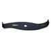 EAN 795711130824 - Stihl 40007133902 accesorio para cortaborde y desbrozadora Cuchilla de corte de doble hoja imagen 1