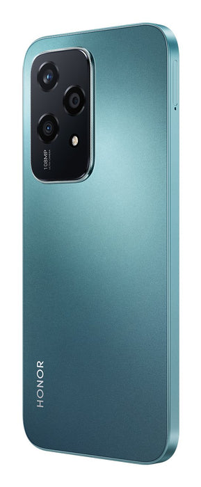 EAN 6936520841165 - Honor 200 Lite 5G imagen 7