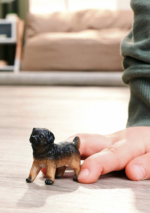 EAN 4069111319728 - schleich 14925 figura de juguete para niños imagen 2