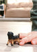 EAN 4069111319728 - schleich 14925 figura de juguete para niños imagen 2