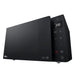 EAN 8806087908824 - LG MH6535GDS microondas Negro Microondas combinado Encimera 25 L 1150 W imagen 7