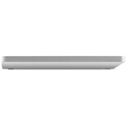 EAN 794504793628 - OWC Envoy Pro Aluminio USB con suministro de corriente imagen 2