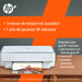 EAN 0195161625435 - HP ENVY 6010e AiO Printer Inyección de tinta térmica A4 4800 x 1200 DPI 10 ppm Wifi imagen 6