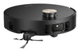 EAN 6978515252556 - Dreame Matrix10 Ultra 0,31 L Negro imagen 5