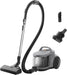 EAN 7333394082509 - Electrolux EL51A2UG 1000 W Sin bolsa imagen 1