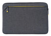 EAN 5060369674729 - Techair Evo pro 33,8 cm (13.3") Funda Gris imagen 6