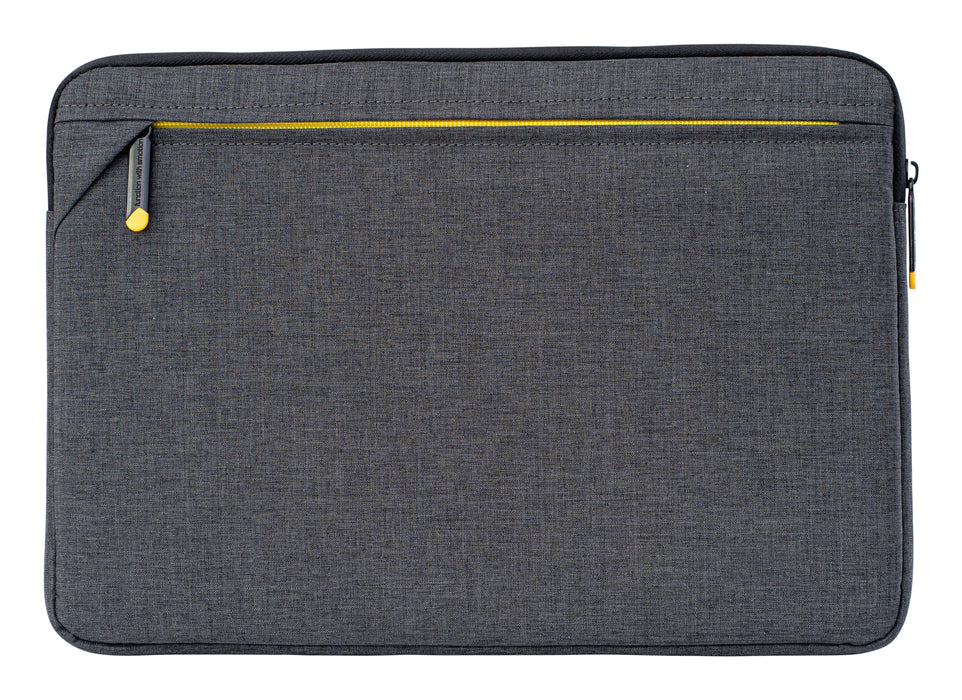 EAN 5060369674729 - Techair Evo pro 33,8 cm (13.3") Funda Gris imagen 6