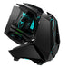 EAN 6970620551234 - Jonsbo MOD5 Negro imagen 6