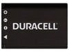 EAN 5055190140475 - Duracell DRSBX1 batería para cámara/grabadora Ión de litio 1090 mAh imagen 4