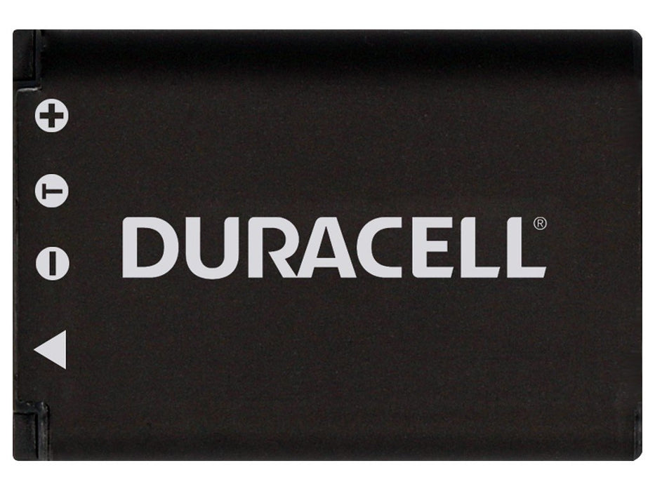 EAN 5055190140475 - Duracell DRSBX1 batería para cámara/grabadora Ión de litio 1090 mAh imagen 4