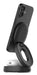 EAN 745883918881 - Belkin WIZ035kqBK Auriculares, Smartphone Negro USB Cargador inalámbrico Carga rápida Interior imagen 4