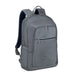 EAN 4260709019970 - Rivacase Alpendorf 7561 40,6 cm (16") Mochila Gris imagen 1