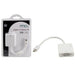 EAN 3700224715175 - MCL CG-295CZ adaptador de cable de vídeo imagen 1
