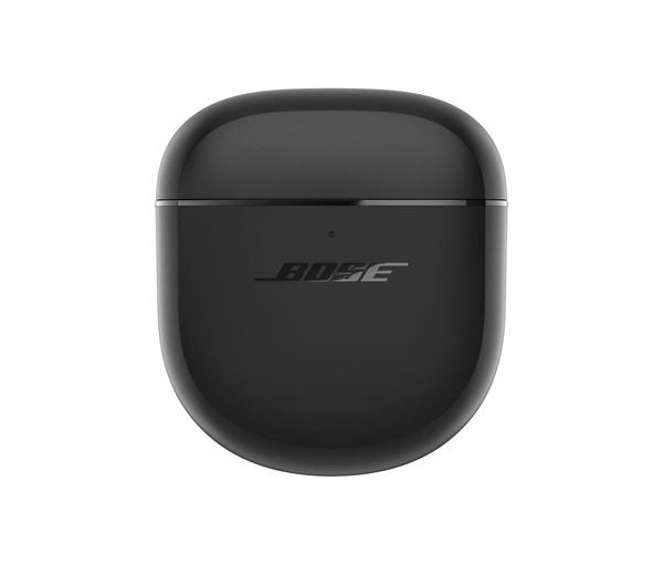 EAN 17817838320 - Bose Earbuds II Auriculares Inalámbrico Dentro de oído Llamadas/Música USB Tipo C Bluetooth Negro imagen 6