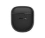 EAN 17817838320 - Bose Earbuds II Auriculares Inalámbrico Dentro de oído Llamadas/Música USB Tipo C Bluetooth Negro imagen 6