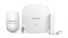EAN 6954273685430 - Hikvision DS-PWA32-NST sistema de seguridad inteligente para el hogar Wi-Fi imagen 1