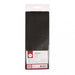 EAN 4006166072338 - Rayher Hobby 67270576 Arte de papel 5 hojas imagen 3