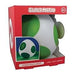EAN 5055964723842 - Paladone PP4908NN luz nocturna Luz de noche con enchufe o Luz quitamiedos con enchufe imagen 3