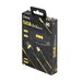 EAN 8436563094200 - Blade Gaming BATXBP&C accesorio de controlador de juego Set de cable de carga y batería imagen 2