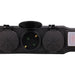 EAN 4043718316540 - InLine 16496Q base múltiple 10 m 6 salidas AC Negro imagen 1