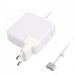 EAN 8435597408441 - VOLTISTAR ADAP005 adaptador e inversor de corriente Universal 60 W Blanco imagen 2