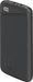 EAN 4040849539367 - Goobay 53936 batería externa Polímero de litio 10000 mAh Negro imagen 1