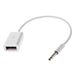EAN 5711045989582 - CoreParts AUDUSBF tarjeta y adaptador de interfaz imagen 1