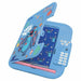 EAN 3380743104027 - Lexibook Crosslander SD50D electrónica para niños Diario electrónico para niños imagen 3