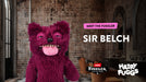 EAN 4894680041608 - ZURU Fuggler 15727 juguete de peluche imagen 81