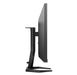 EAN 8712581802738 - Philips 27M1N3200ZS/00 pantalla para PC 68,6 cm (27") 1920 x 1080 Pixeles Full HD LED Negro imagen 9
