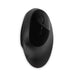 EAN 5028252602709 - Kensington K75404EU ratón RF Wireless + Bluetooth imagen 5